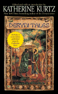 Deryni Tales - Kurtz, Katherine (Editor)