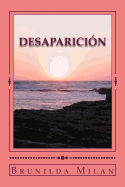 Desaparicion: de DOS Ninos