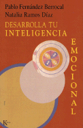 Desarrolla Tu Inteligencia Emocional