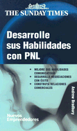 Desarrolle Sus Habilidades Con PNL