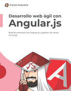 Desarrollo web gil con Angular.js