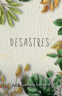 Desastres