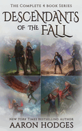 Descendants of the Fall: The Complete Series