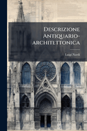 Descrizione Antiquario-architettonica