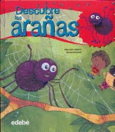 Descubre Las Araas