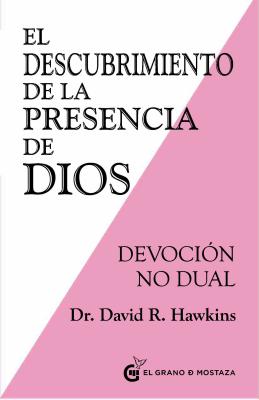 Descubrimiento de la Presencia de Dios, El - Hawkins, David