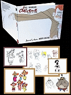 Desene: Sketches & Scribbles