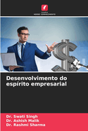 Desenvolvimento do esp?rito empresarial