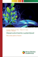 Desenvolvimento sustentvel