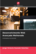 Desenvolvimento Web Avan?ado Melhorado
