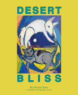 Desert Bliss