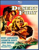 Desert Fury [Blu-ray] - Lewis Allen