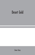 Desert Gold