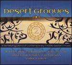 Desert Grooves, Vol. 2