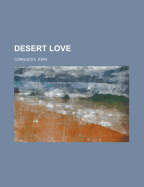 Desert Love