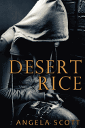 Desert Rice