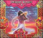 Desert Roses and Arabian Rhythms, Vol. 3