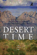 Desert Time