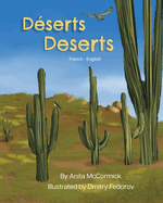 Deserts (French-English): Dserts