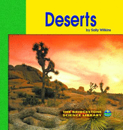 Deserts