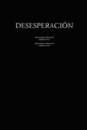 Desesperacia"N