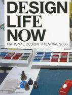 Design 2006 SC