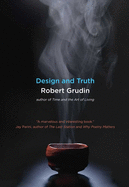 Design and Truth