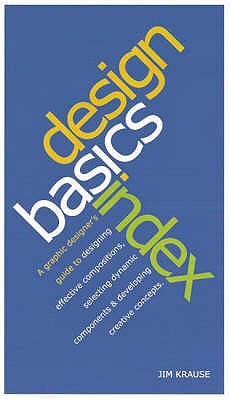 Design Basics Index - 