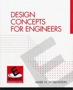Design Concepts for Engineers