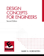 Design Concepts for Engineers