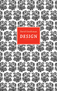 Design David Gentleman