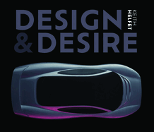 Design & Desire