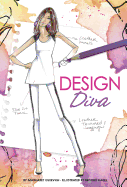 Design Diva