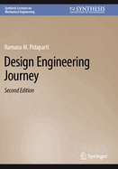 Design Engineering Journey