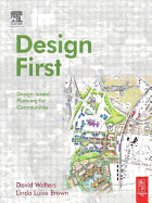 Design First