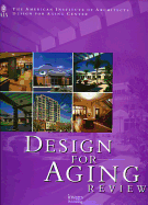 Design for Aging Review: '04