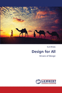 Design for All