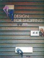 Design for Shopping