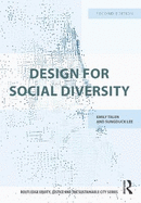 Design for Social Diversity