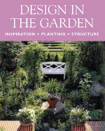 Design in the Garden