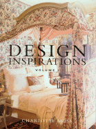 Design Inspirations, Vol. 1