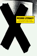 Design Literacy: Understanding Graphic Design
