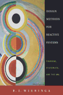Design Methods for Reactive Systems: Yourdon, Statemate, and the UML