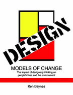 Design: Models of Change