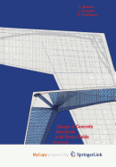 Design of Concrete Structures with Stress Fields