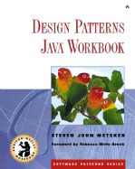 Design Patterns Java? Workbook