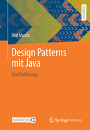 Design Patterns Mit Java: Eine Einführung