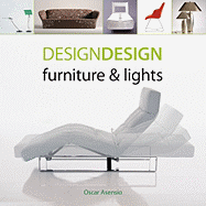 DesignDesign: Furniture & Lights