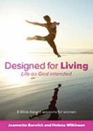 Designed for Living: Workbook