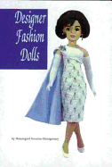 Designer Fashion Dolls